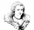 La Sablésienne
